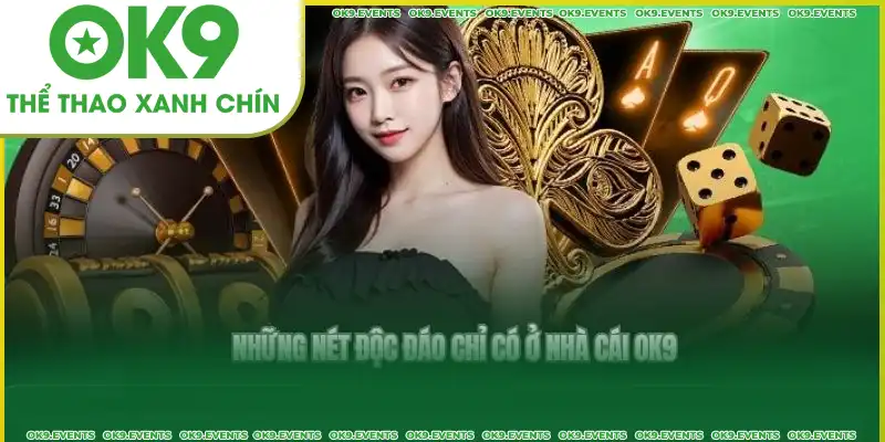 Nhà cái thể thao được GOOGLE và người chơi tin chọn